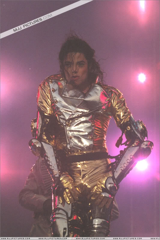 history - HIStory World Tour - Page 2 220