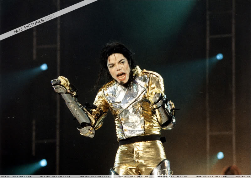 history - HIStory World Tour - Page 2 232