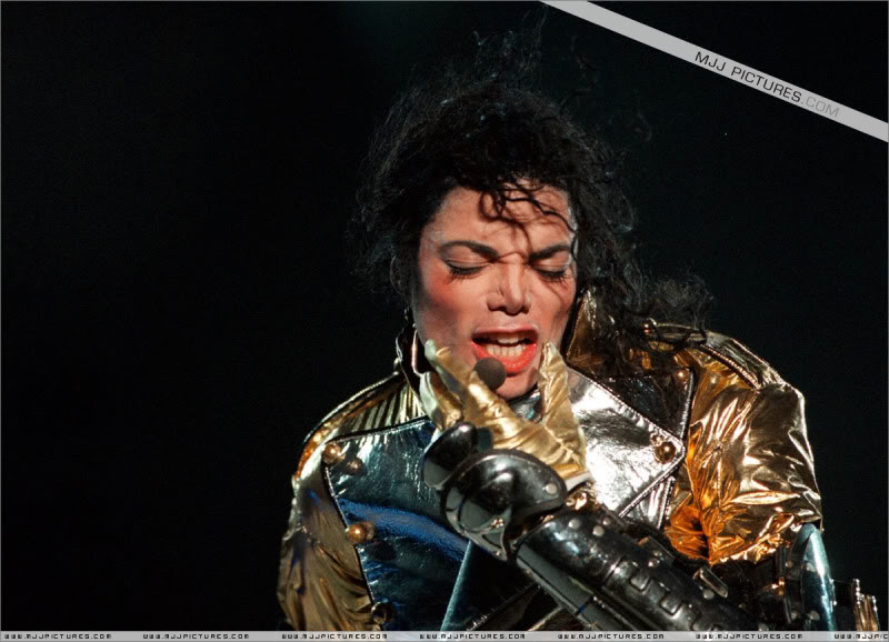 tour - HIStory World Tour - Page 2 242