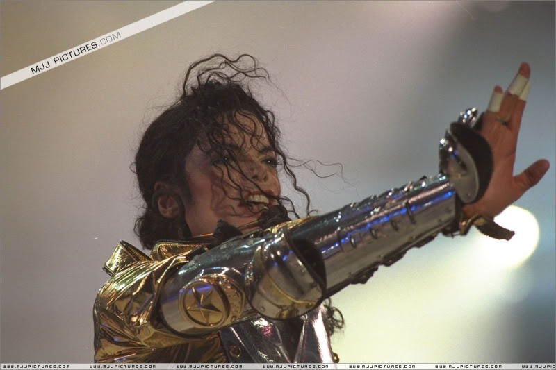 history - HIStory World Tour - Page 2 254