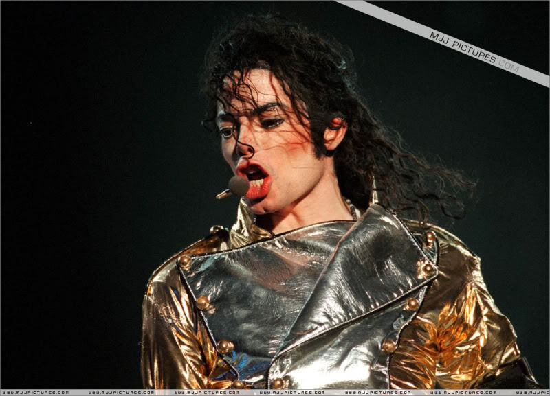 history - HIStory World Tour - Page 2 257