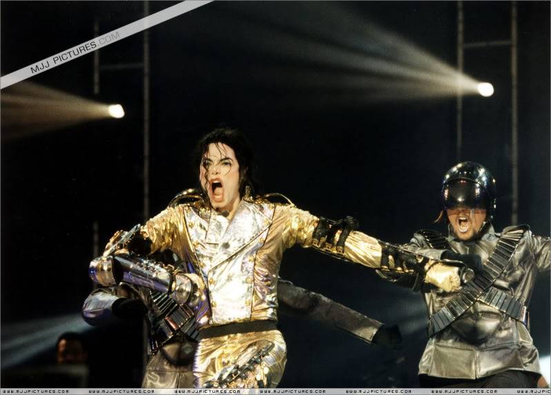 history - HIStory World Tour - Page 2 262