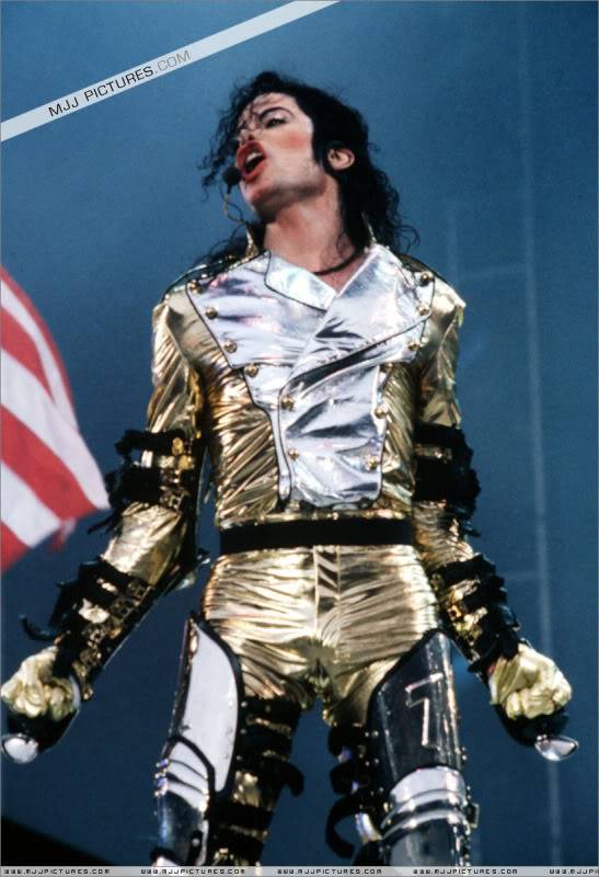 tour - HIStory World Tour - Page 2 280