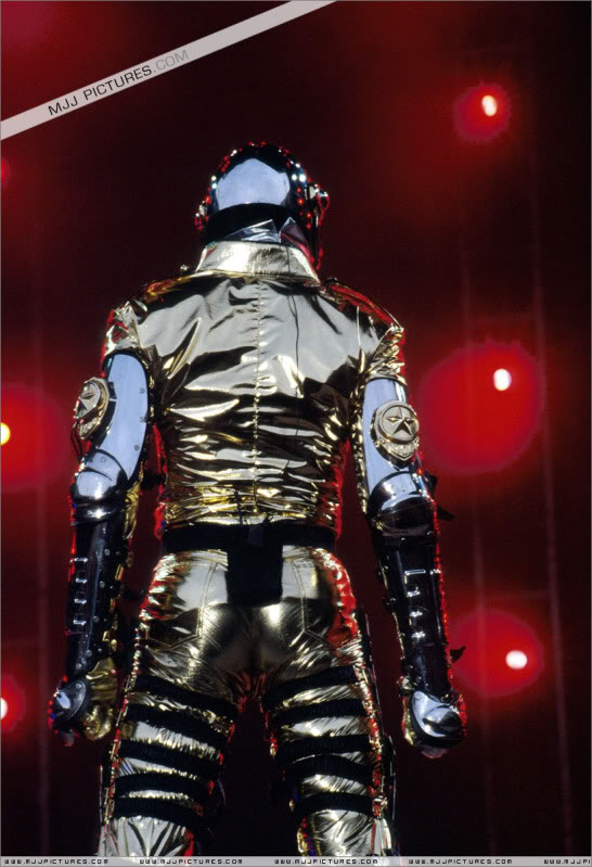 tour - HIStory World Tour - Page 2 290