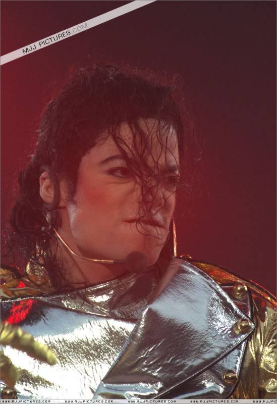 tour - HIStory World Tour - Page 2 292