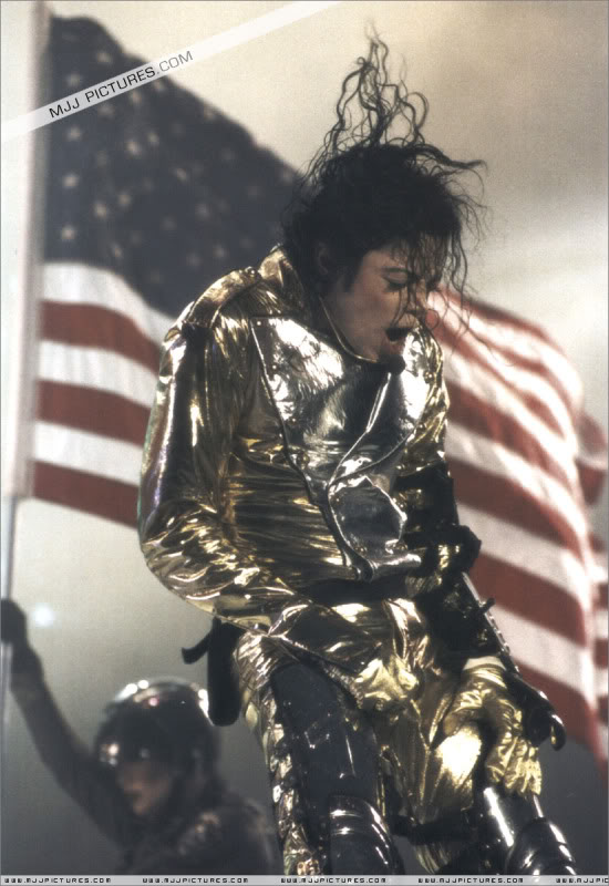 tour - HIStory World Tour - Page 2 297