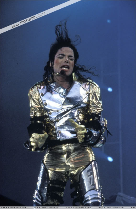 history - HIStory World Tour - Page 2 299