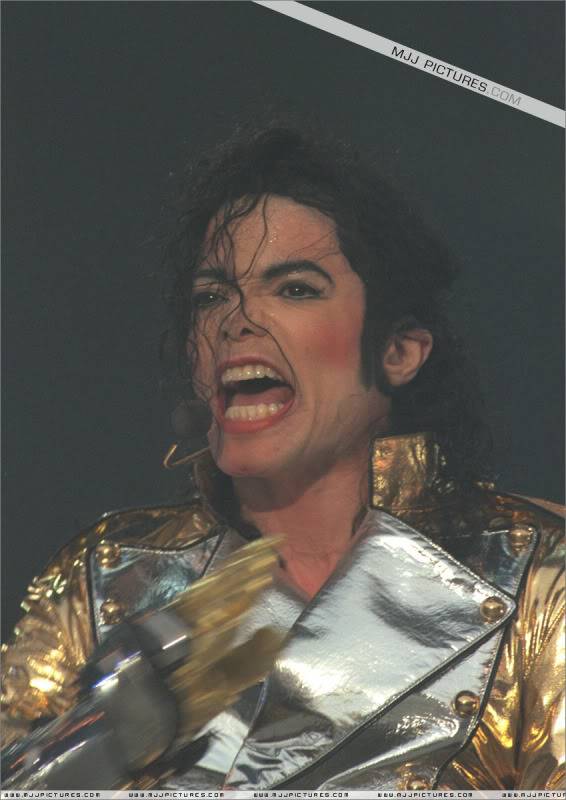 HIStory World Tour - Page 2 308