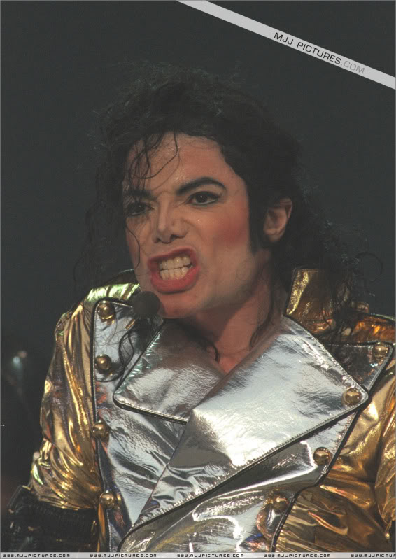 HIStory World Tour - Page 2 309