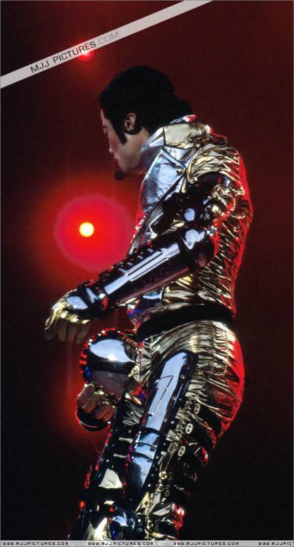 tour - HIStory World Tour - Page 2 314