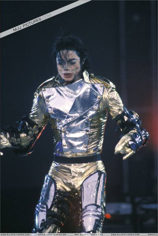 tour - HIStory World Tour - Page 2 317