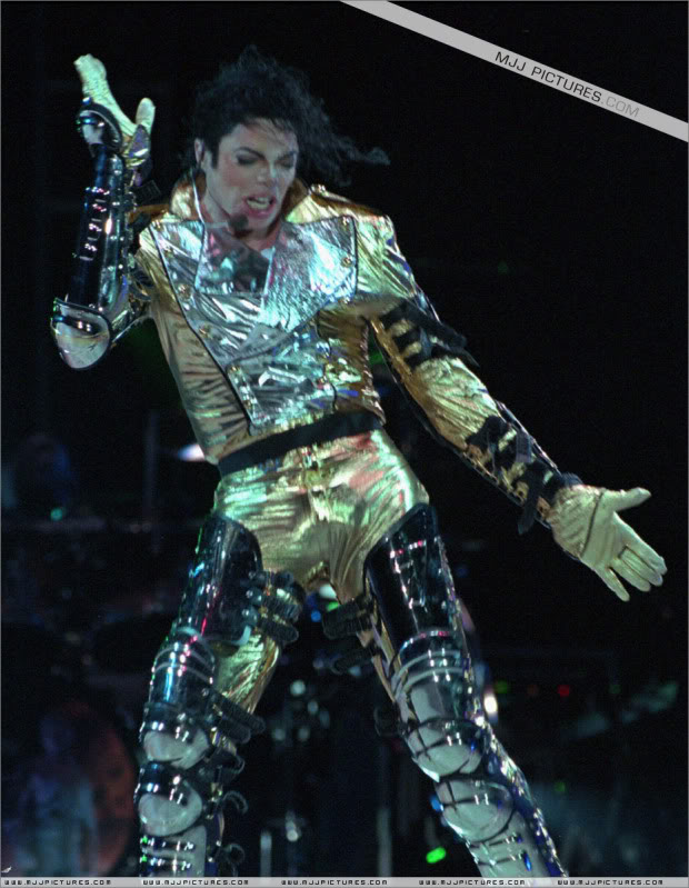 tour - HIStory World Tour - Page 2 328