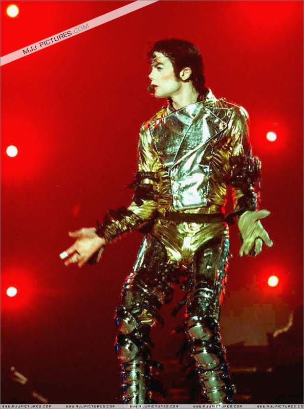 history - HIStory World Tour - Page 2 337