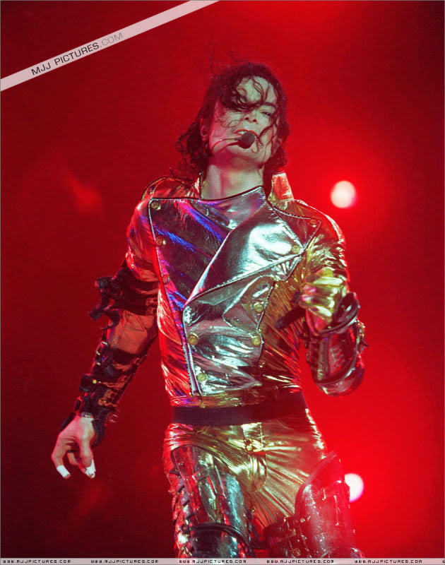 HIStory World Tour - Page 2 338