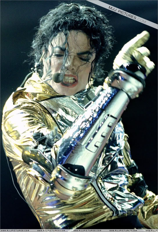 history - HIStory World Tour - Page 2 342