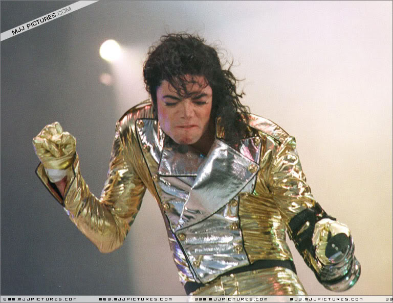 history - HIStory World Tour - Page 2 345