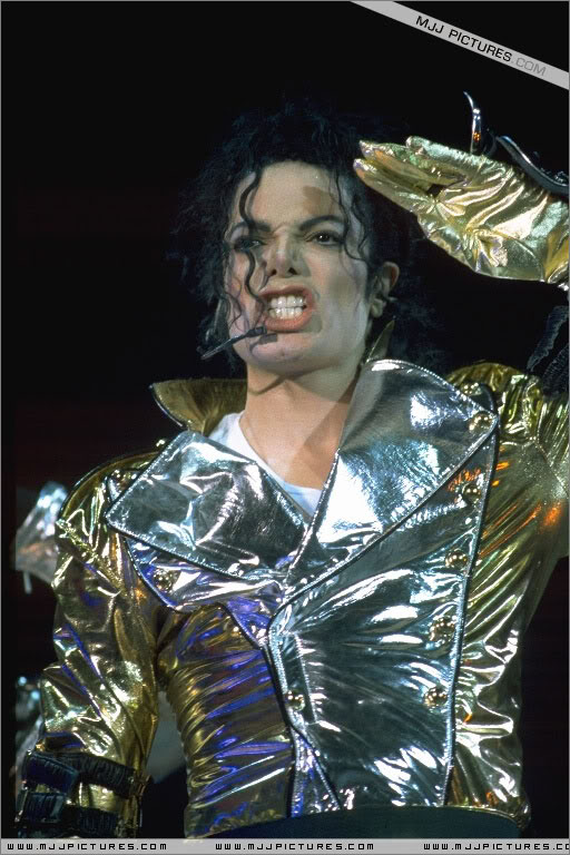 history - HIStory World Tour - Page 2 357