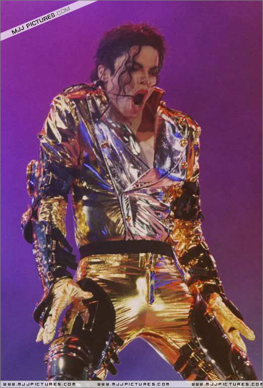 tour - HIStory World Tour - Page 2 380