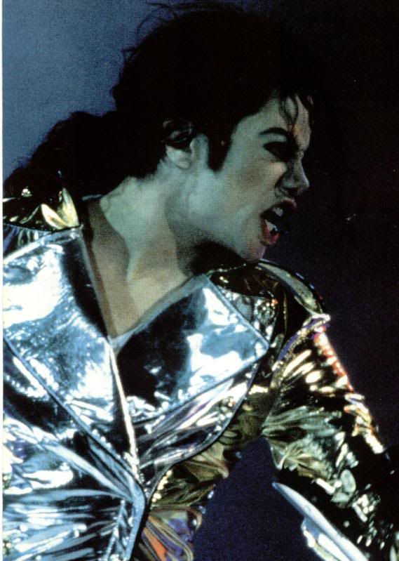 HIStory World Tour - Page 2 402