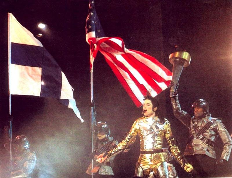 history - HIStory World Tour - Page 2 415