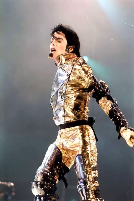 history - HIStory World Tour - Page 2 427