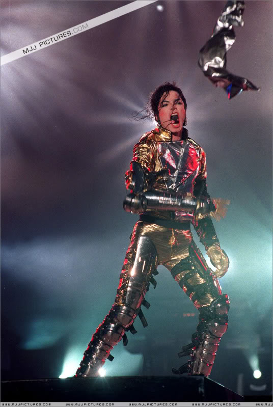 tour - HIStory World Tour - Page 2 474