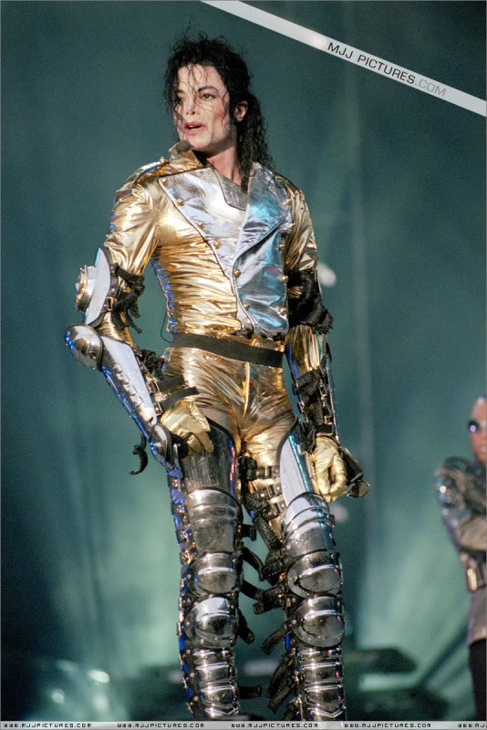 tour - HIStory World Tour - Page 2 478