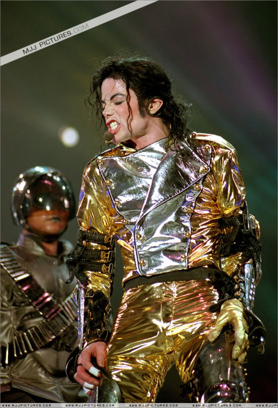 history - HIStory World Tour - Page 3 485