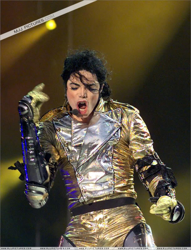 history - HIStory World Tour - Page 3 486