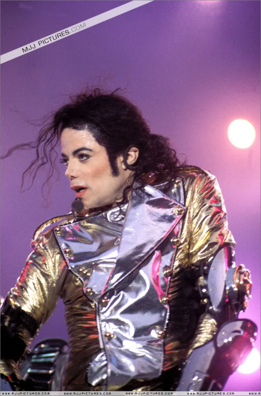 HIStory World Tour - Page 3 510