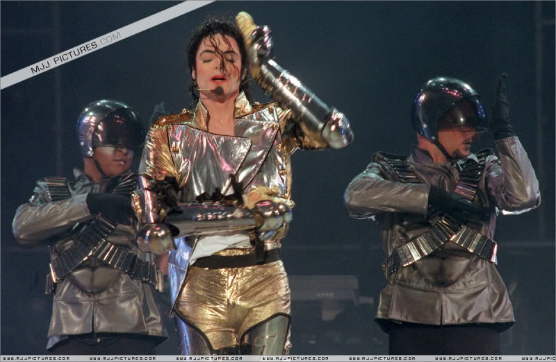 history - HIStory World Tour - Page 3 512