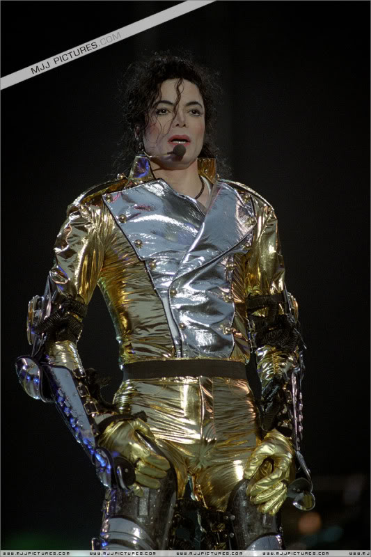 history - HIStory World Tour - Page 3 517