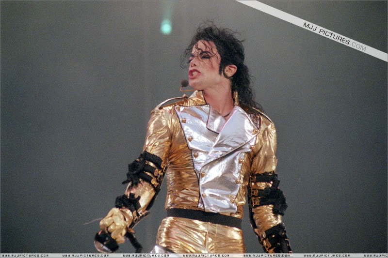 HIStory World Tour - Page 3 520