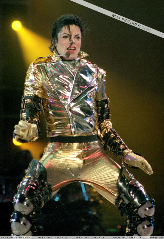 HIStory World Tour - Page 3 523