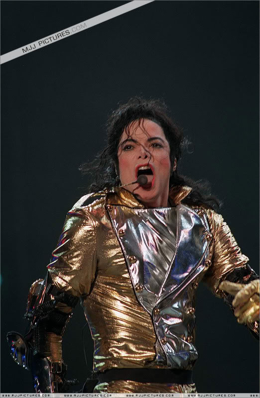 HIStory World Tour - Page 3 569