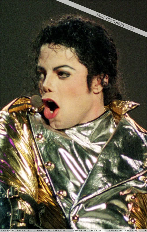 history - HIStory World Tour - Page 3 588