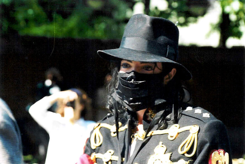 1997 - 1997- Michael in Berlin 001-22