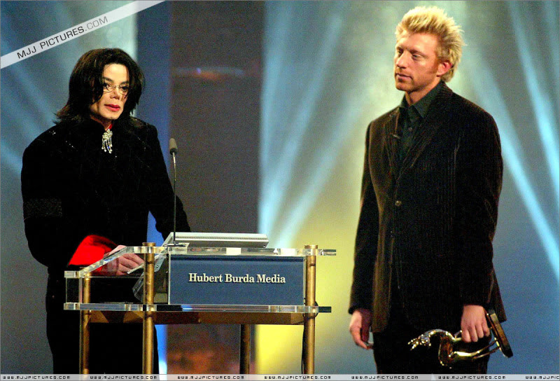 2002- Bambi Awards 002-78