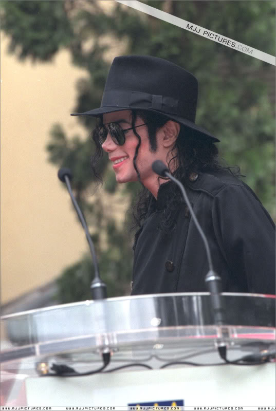 michael - 1997- Michael Visits the Louis Lumiere Institute (France) 007-22