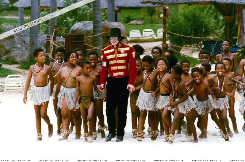1997- Michael visits South Africa 008-20