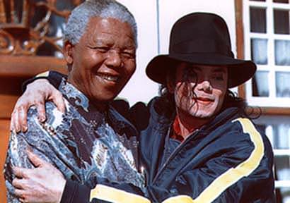1996- Michael Visits South Africa 009-3