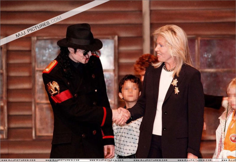 michael - 1997- Michael Visits the Phantasialand Amusement Park 011-20