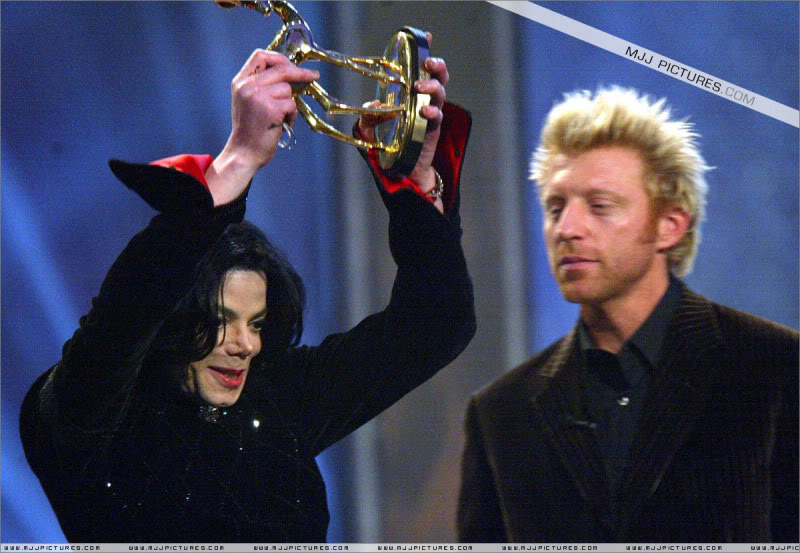 2002- Bambi Awards 013-45