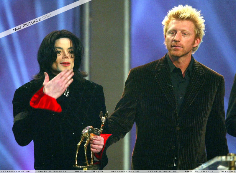 2002 - 2002- Bambi Awards 014-46