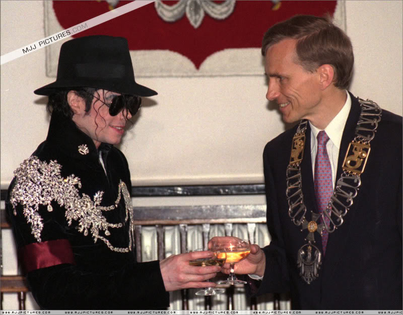 1997- Michael Visits Warsaw 015-16