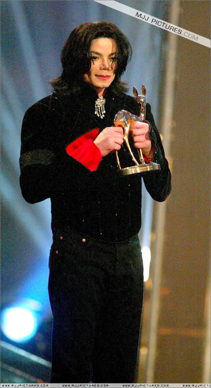 2002 - 2002- Bambi Awards 018-38