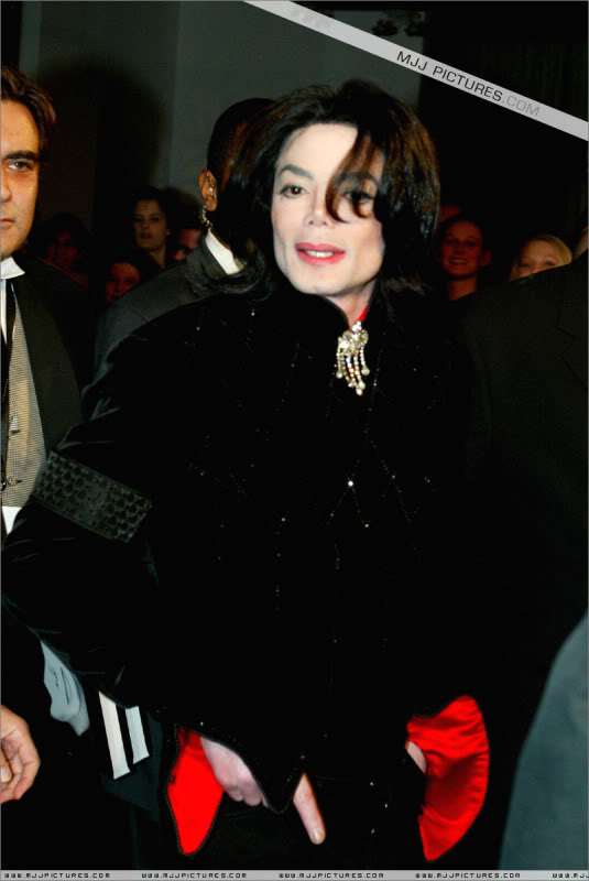 2002- Bambi Awards 020-37