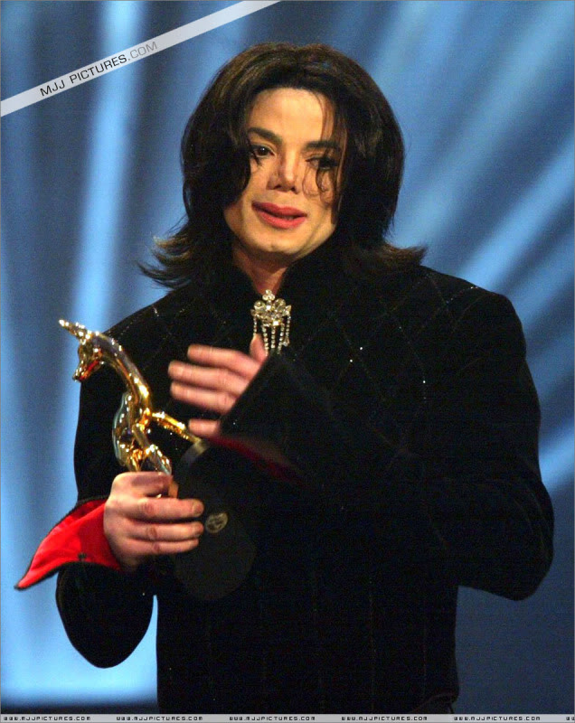 2002- Bambi Awards 021-38