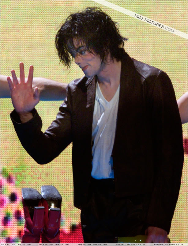 2001 - 2001- The 18th Annual MTV Video Music Awards 024-28