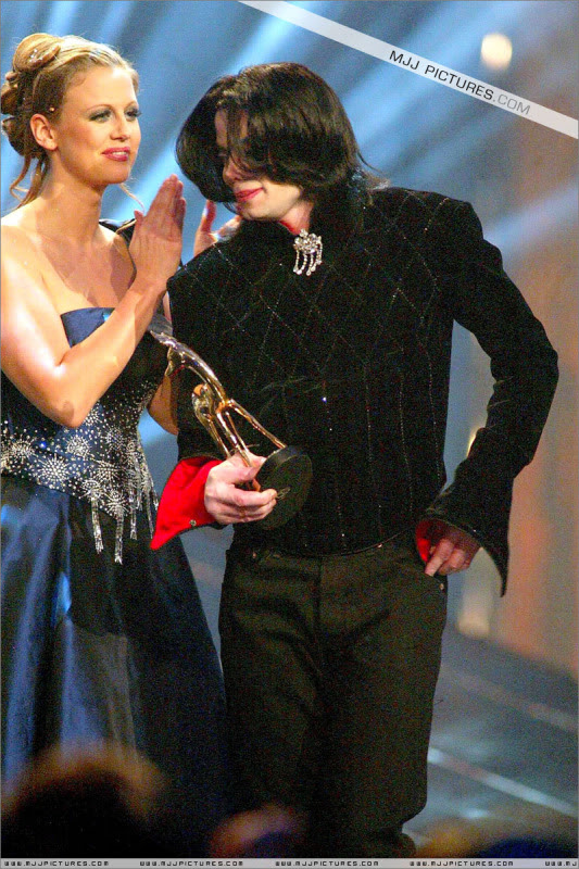 2002- Bambi Awards 024-34